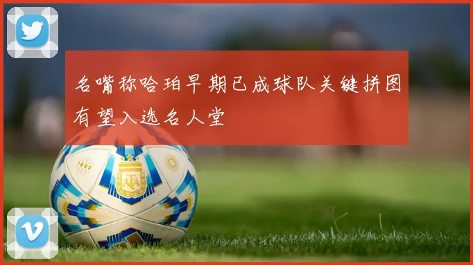 名嘴称哈珀早期已成球队关键拼图有望入选名人堂