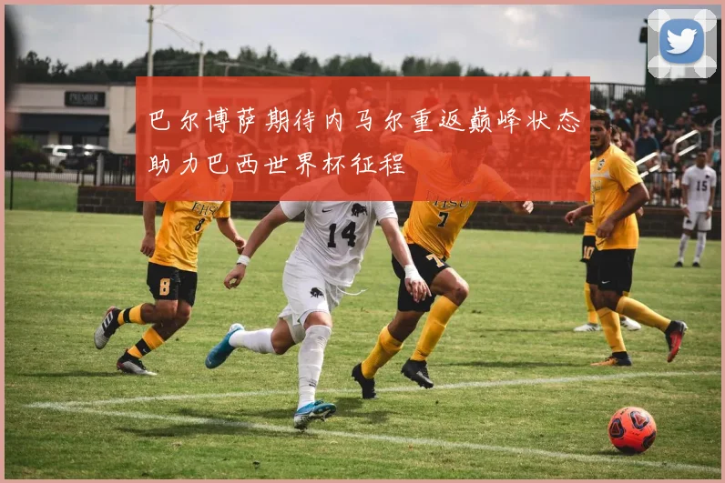 巴尔博萨期待内马尔重返巅峰状态助力巴西世界杯征程