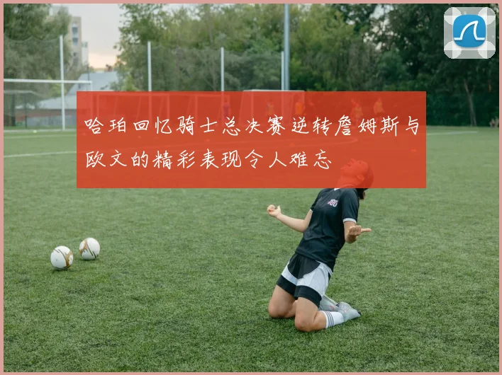 哈珀回忆骑士总决赛逆转詹姆斯与欧文的精彩表现令人难忘