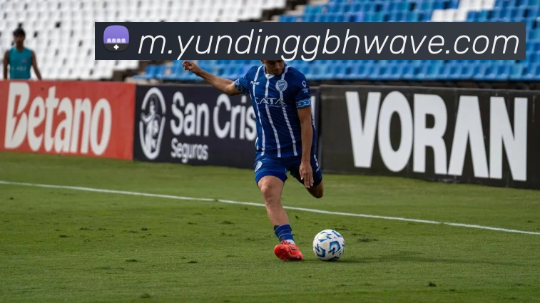 奖项证书
